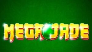 Mega Jade