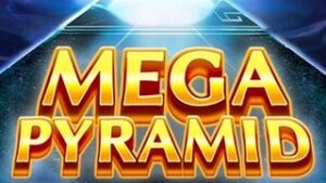 Mega Pyramid