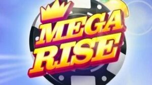 Mega Rise