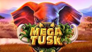 Mega Tusk