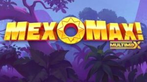 MexoMax MultiMax