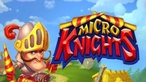 Micro Knights