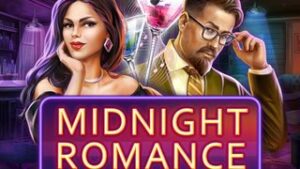 Midnight Romance