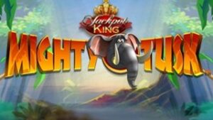 Mighty Tusk