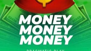 Money Money Money
