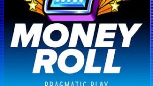 Money Roll