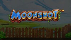 Moonshot