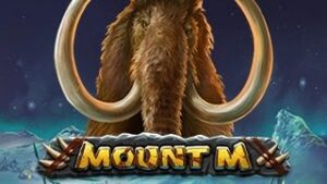 Mount M