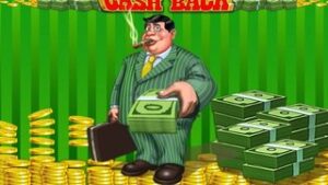 Mr. Cashback