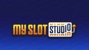 My Slot Studio