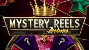 Mystery Reels Deluxe