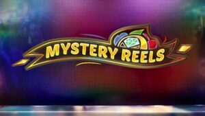 Mystery Reels