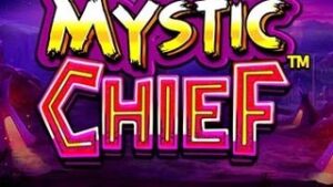 Mystic Chief