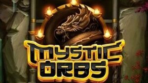 Mystic Orbs