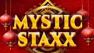 Mystic Staxx