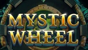 Mystic Wheel