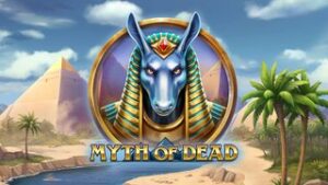 Myth of Dead