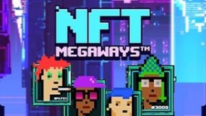 NFT Megaways