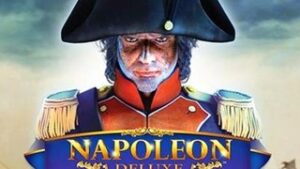 Napoleon Deluxe