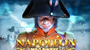 Napoleon Megaways