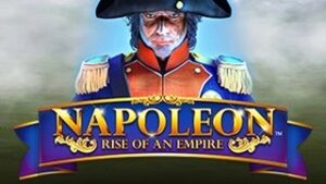 Napoleon Rise of an Empire