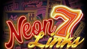 Neon Links