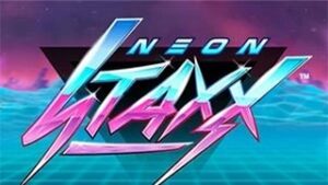 Neon Staxx