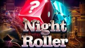 Night Roller