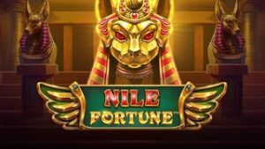 Nile Fortune