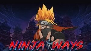 Ninja Ways