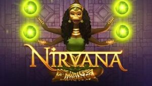 Nirvana