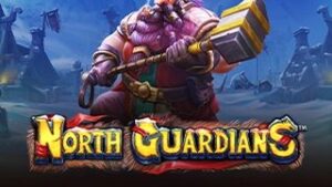North Guardians