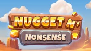 Nugget N’ Nonsense