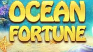 Ocean Fortune