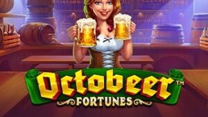 Octobeer Fortunes