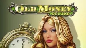 Old Money Deluxe
