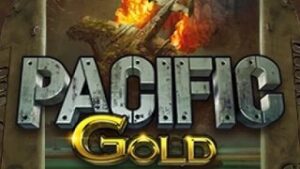 Pacific Gold