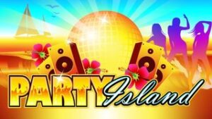 Party Island