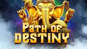 Path Of Destiny