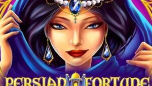 Persian Fortune