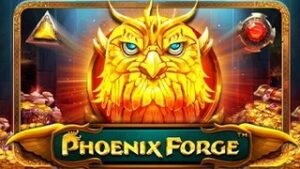 Phoenix Forge