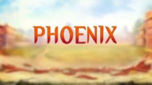 Phoenix