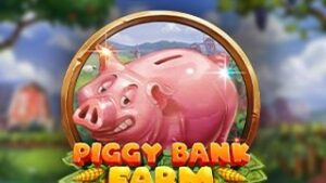Piggy Bank Farm