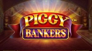 Piggy Bankers