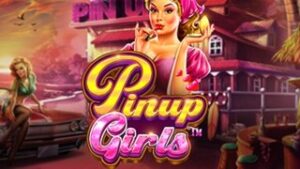 Pinup Girls
