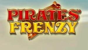 Pirates’ Frenzy