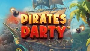 Pirates Party