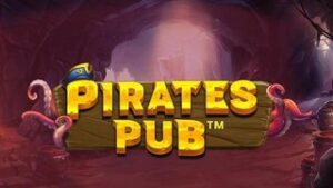 Pirates Pub