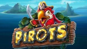 Pirots