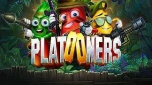 Platooners